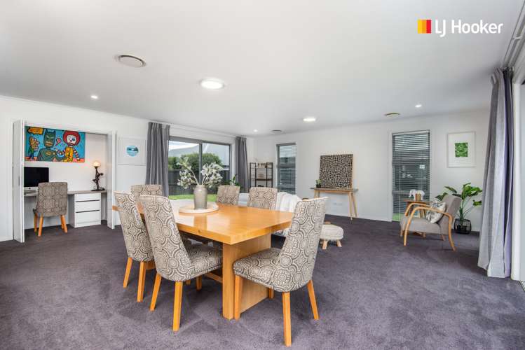 8 Kinloch Place Mosgiel_10