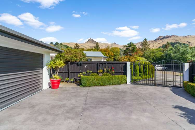 6 Castleview Lane Heathcote Valley_24