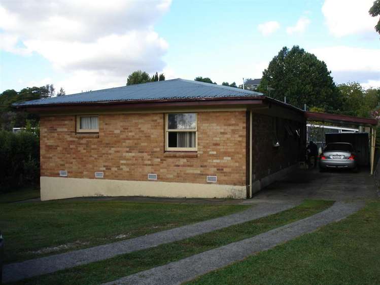 37 Hill Street Te Kuiti_6