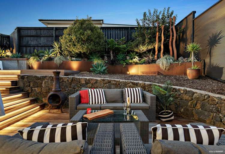 86b Namata Road One Tree Hill_9