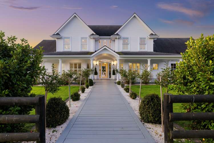 49 Royal Ascot Drive Papamoa_24