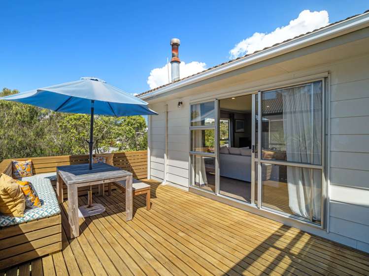 38 John Downs Drive Browns Bay_12