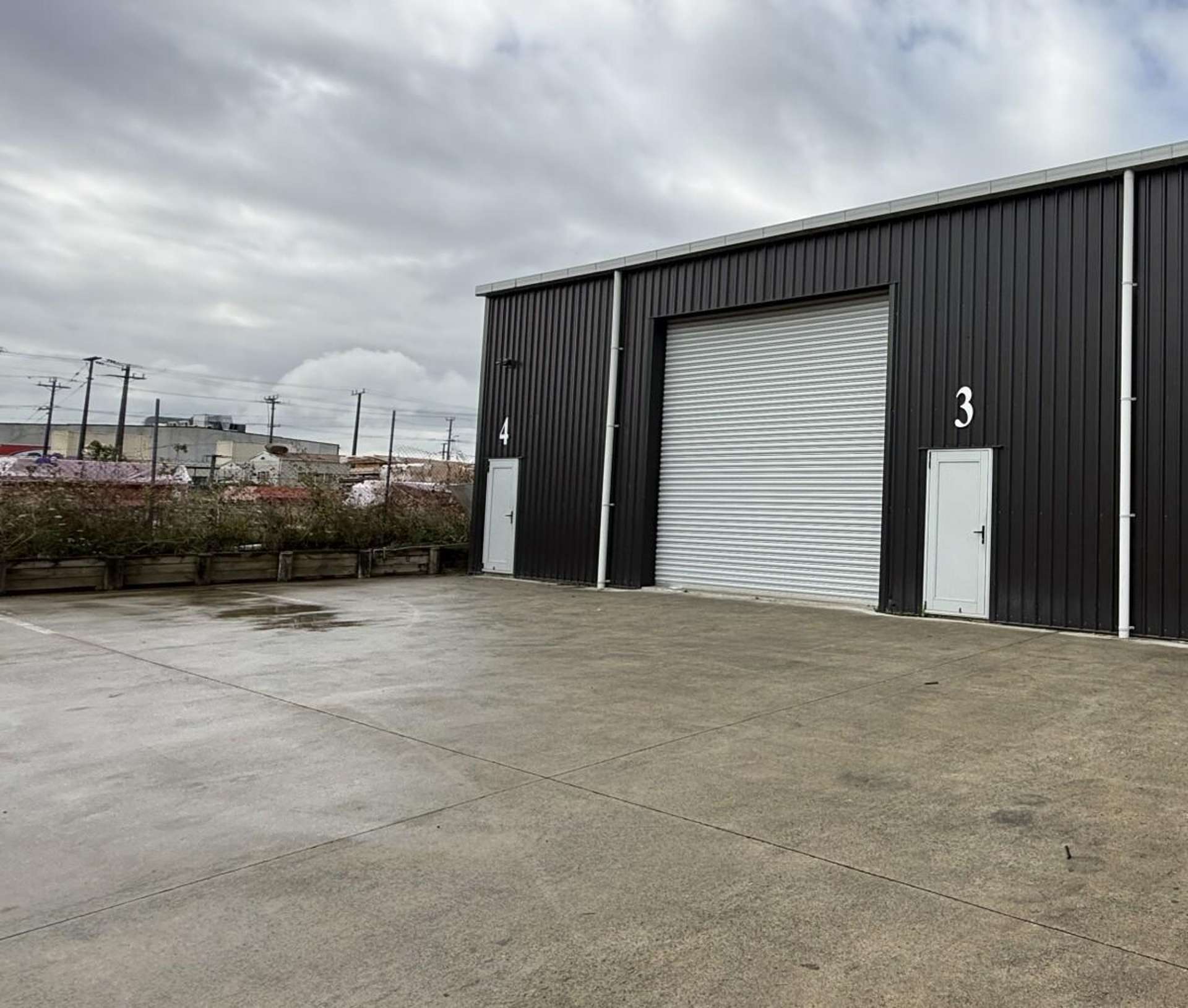 4/63 Keeling Road Henderson_0