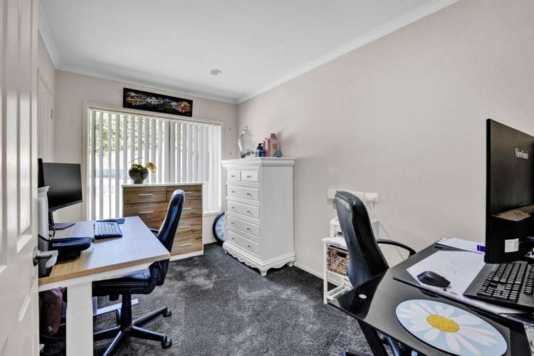 173 Dorset Road Hillsborough - New Plymouth District_27