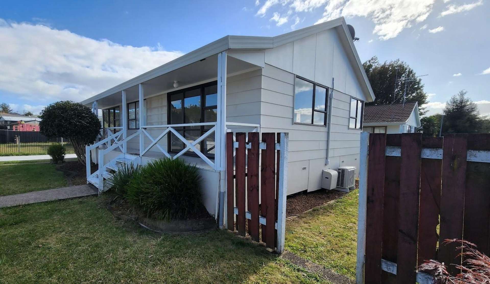 26 Blomfield Street Nawton_0