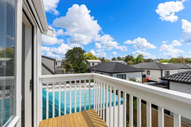 1/14 Albert Street Otahuhu_2