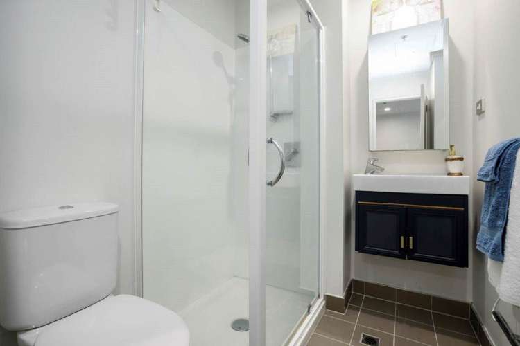 1507/207 Federal Street City Centre_8