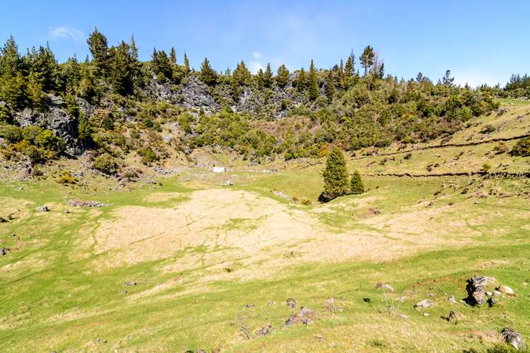 1363 Takaka Hill Highway Kahurangi National Park_7