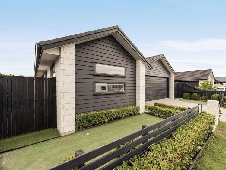 24 Kuru Place Papamoa_25