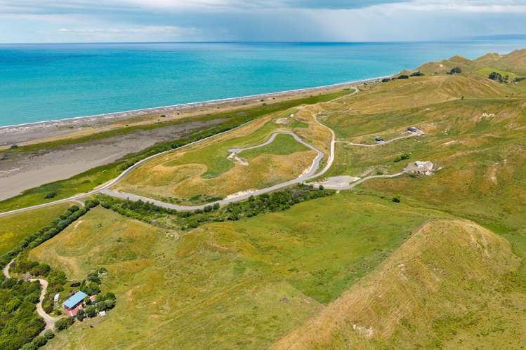 Whakamahi Road Wairoa_11