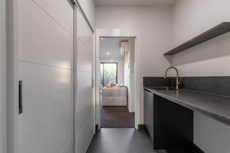 9 Walton Way Lower Shotover_23