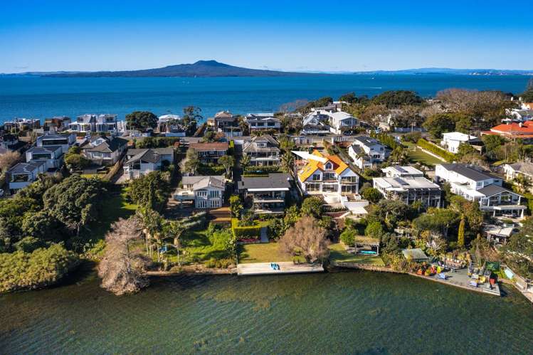 306 Hurstmere Road Takapuna_25