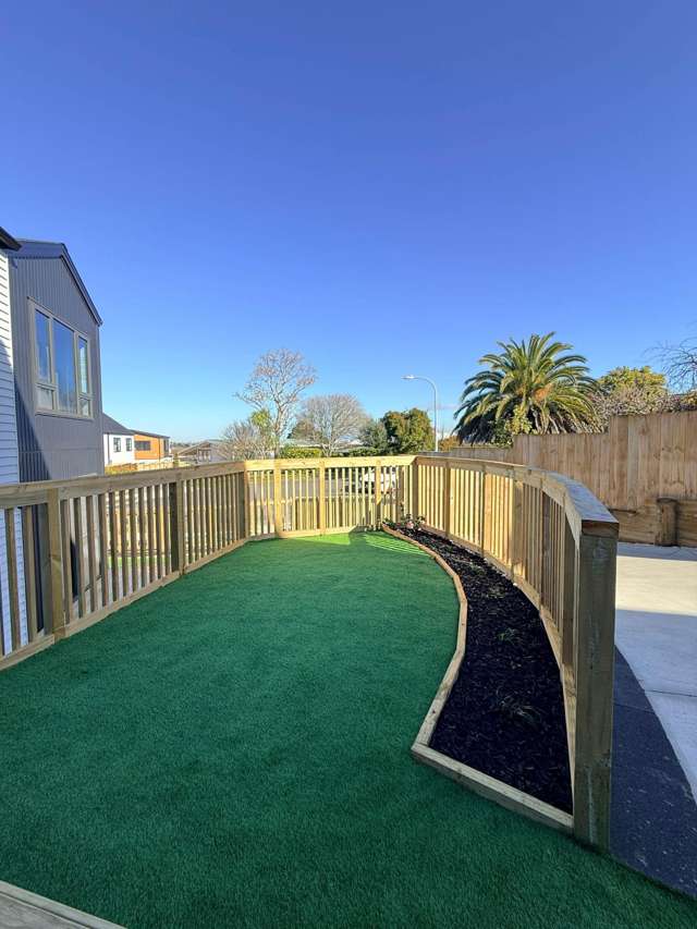 3b Rosina Place Pakuranga_2