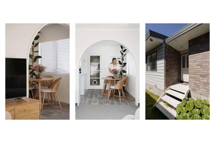 11 Emery Place Papamoa_19