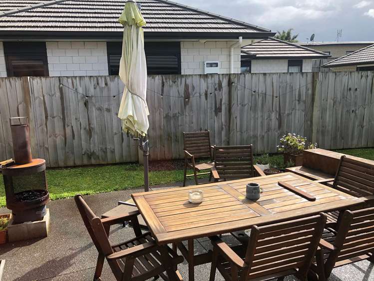 32 Chalgrove Road Huntington_12