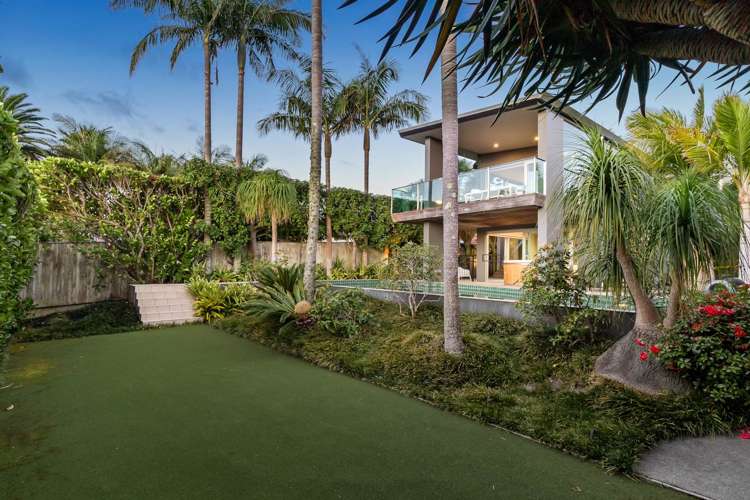 9 Allum Street Kohimarama_13