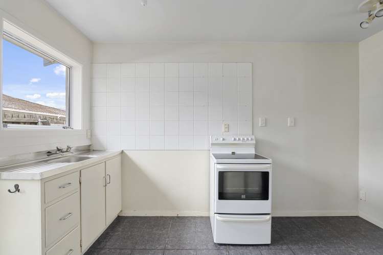 2/17 Brake Street Upper Riccarton_5