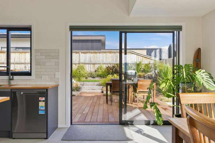 6 Rill Lane Jacks Point_8