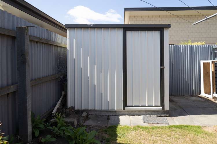 3/51 Peter Street Ashburton_18