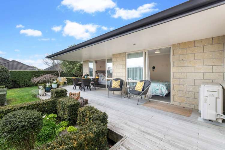 41 Toscana Drive Karaka_1