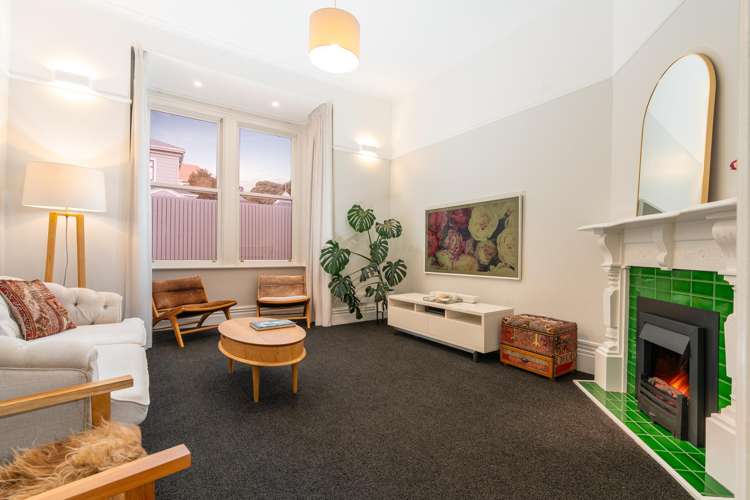 84 Roxburgh Street Mount Victoria_13