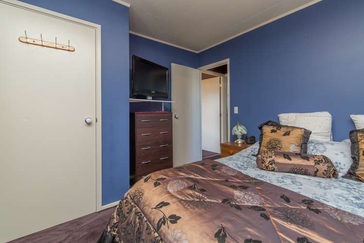 2554 Bealey Road Hororata_7