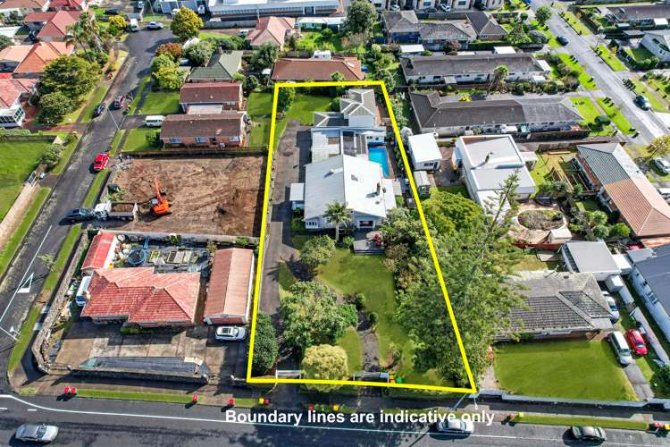 46 & 46a Kolmar Road Papatoetoe_53