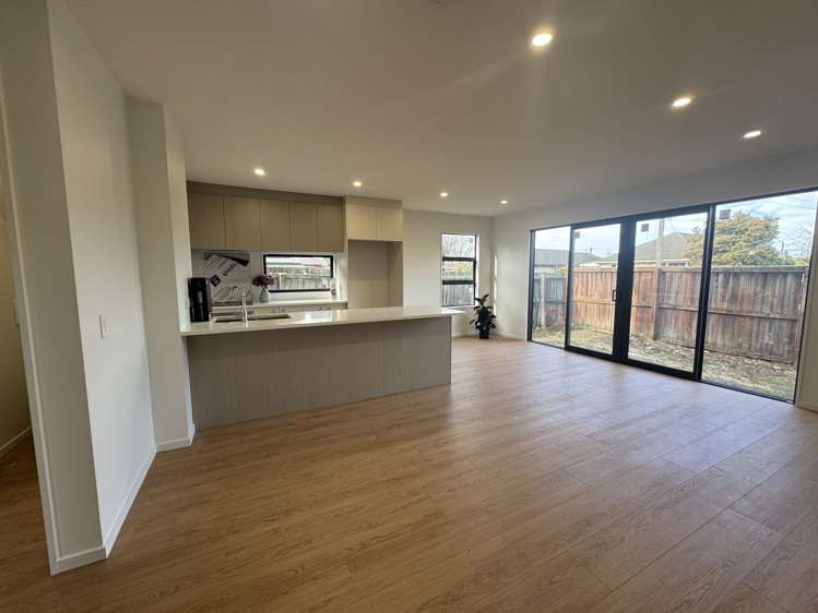 41 Newmark Street_2