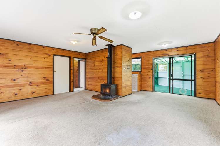 16A Bowen Street Woodville_7