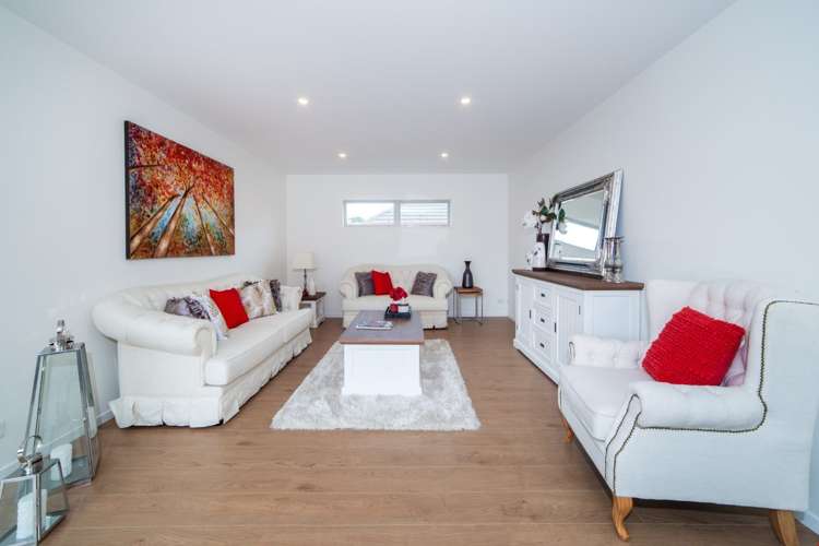 32 May Road Mount Roskill_3