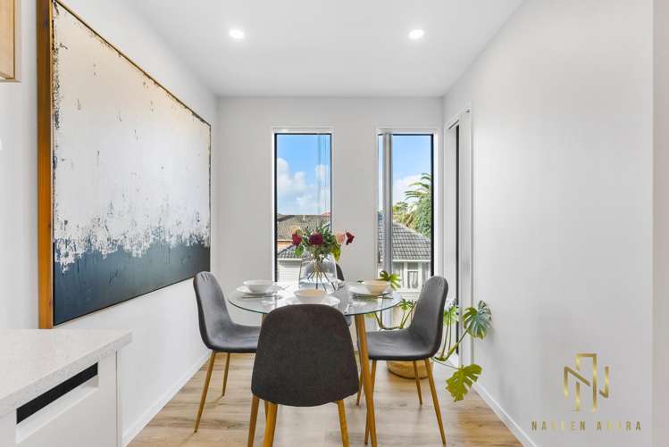 90d Kings Road Panmure_10