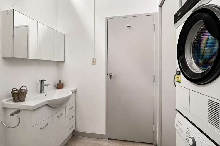 114A Elgin Road Kenmure_13