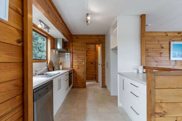 41b Salisbury Road Birkdale_5