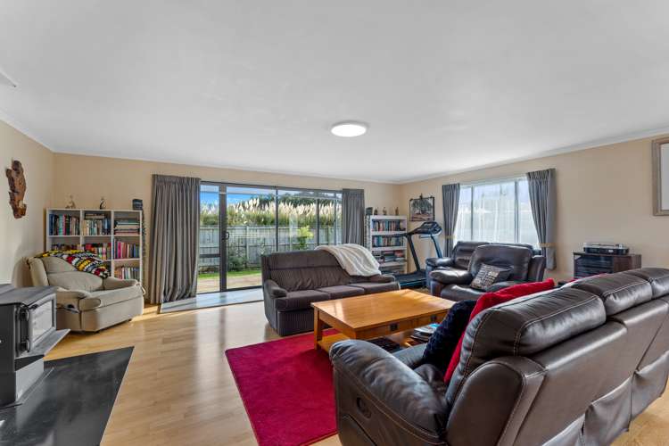 23 Hathaway Street Spring Creek_11