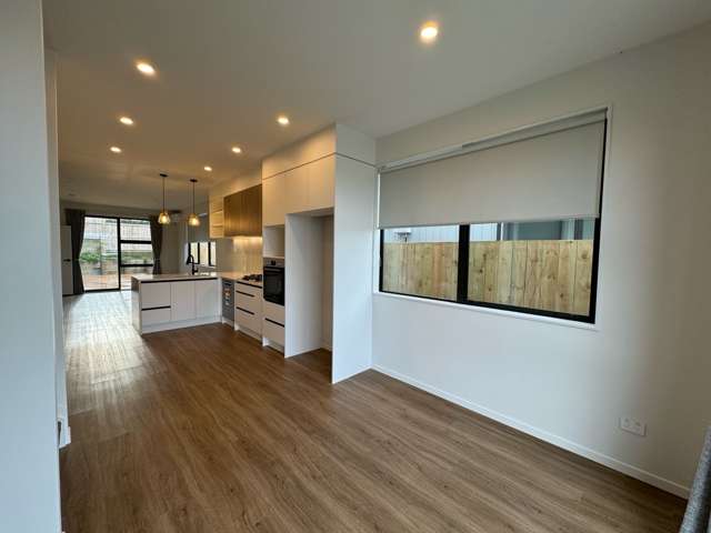 103 Limestone Drive 1626_4