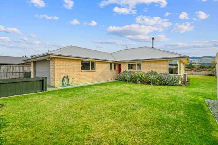 100a Main Street Oxford_20