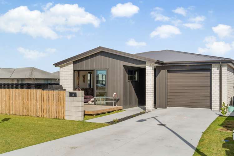 78 Pasture Way Papamoa_14