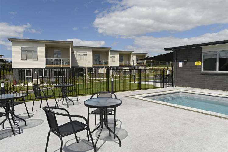 66 Tory Way Omokoroa_24