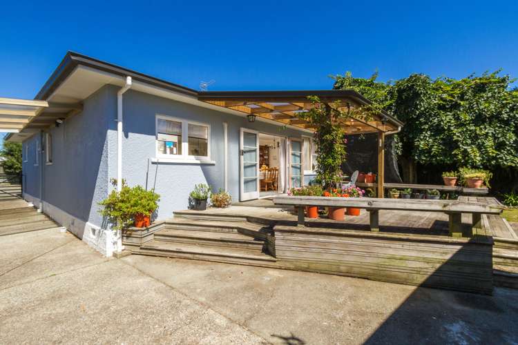 60 Waimea West Road Brightwater_15