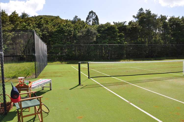 32 Robert Hastie Drive Mangawhai_34