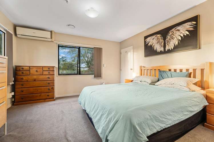 38 Jeffs Road Dairy Flat_10
