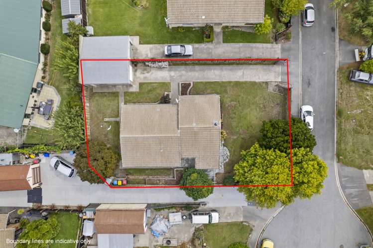 7 Towan Place Cromwell_13