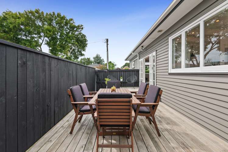 49 Lippiatt Road Otahuhu_13