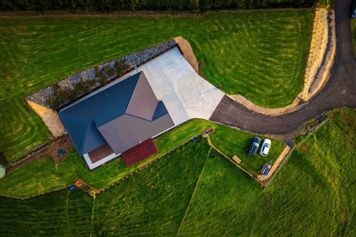 1067 Tuakau Bridge-Port Waikato Road_2