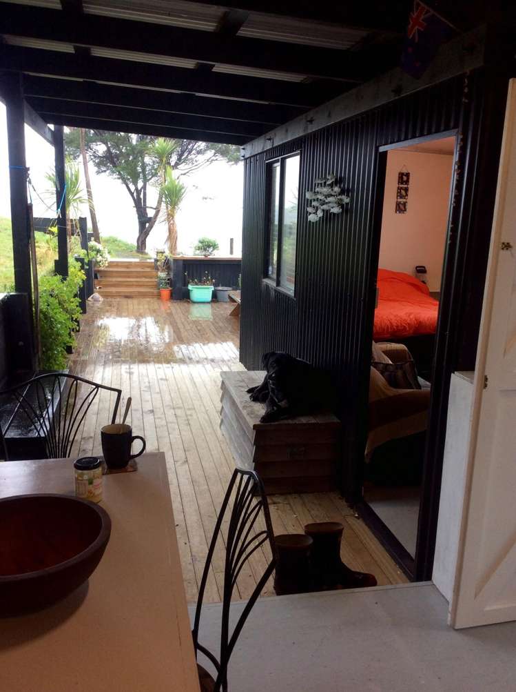 205 Kaiaraara Bay Road Great Barrier Island (Tryphena)_24