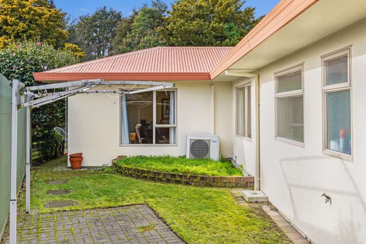 3 Balmoral Drive Hilltop_29