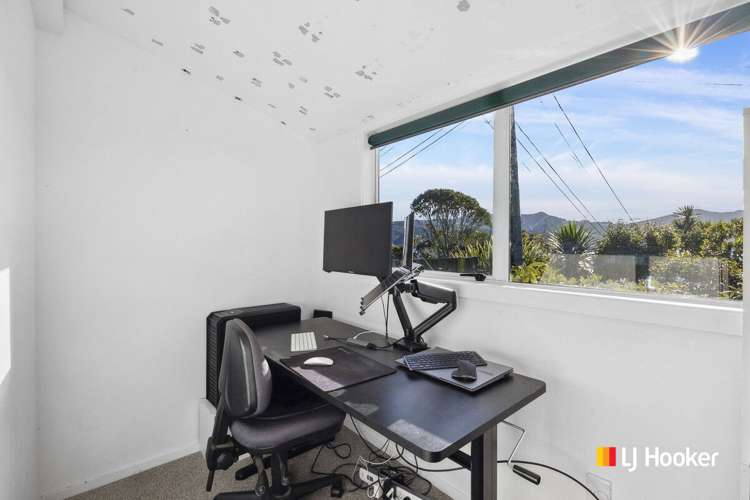 17 Roebuck Rise Broad Bay_19