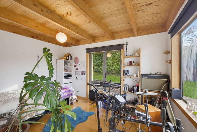 3a Mickell Road Brooklyn_6