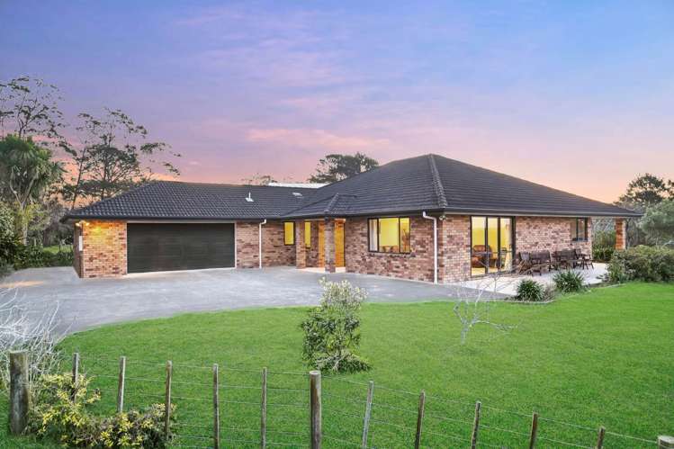 286 Sturges Road Henderson Heights_3