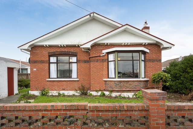 15 Crete Street Saint Kilda_1
